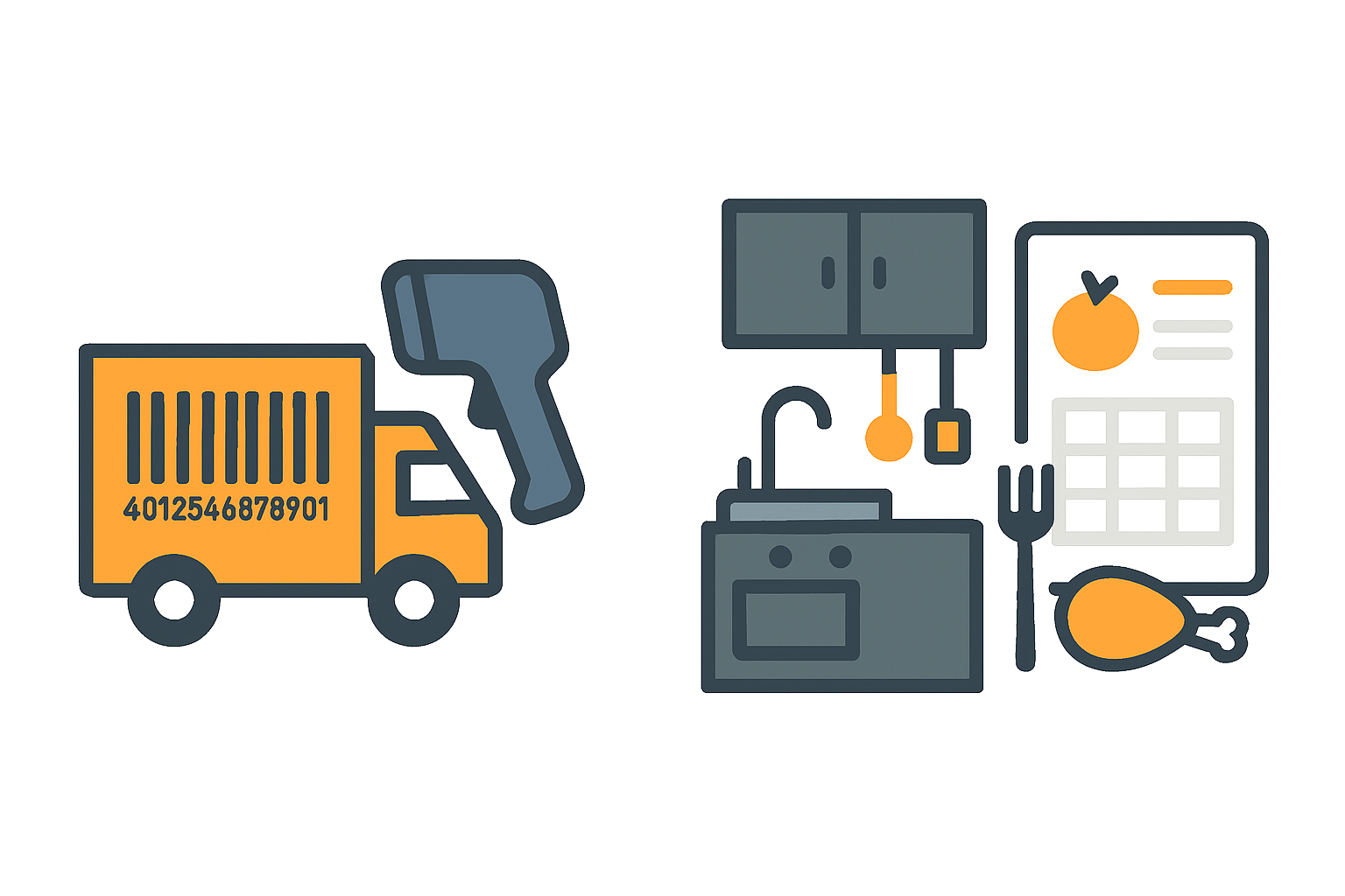 International Business Solutions